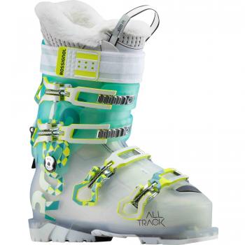 Rossignol Alltrack Pro 80 18/19 für Frauen