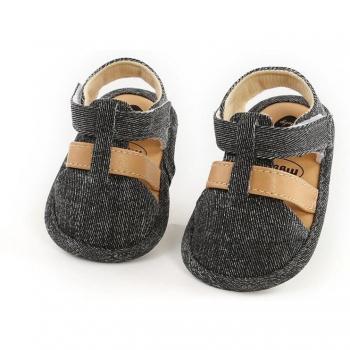 Baby Boys Girls Summer Sandals