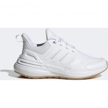 Sneakers adidas Rapidasport Bounce für Kinder