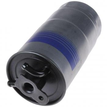 Blue Print ADJ132306 Fuel Filter