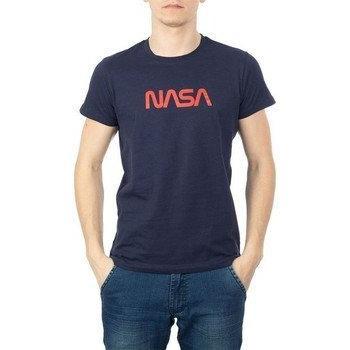 T-shirt homme NASA