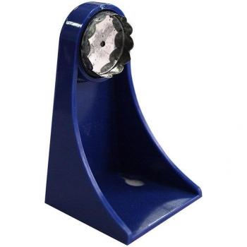 Magnetische Zeepdispenser voor Badkamer