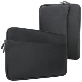 Étui pour Samsung Tab S9+ 33,3 cm