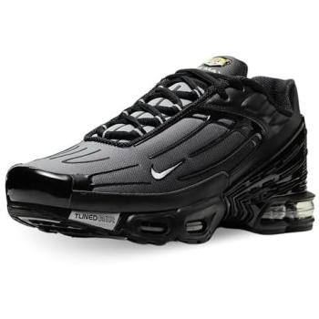 Nike Air Max Plus III