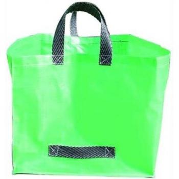 Blit‑Garden 150 L quadrato