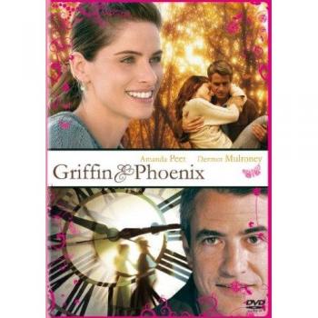 Stone Ed Griffin & Phénix