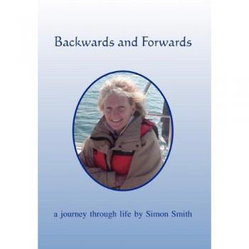 Backwards and Forwards