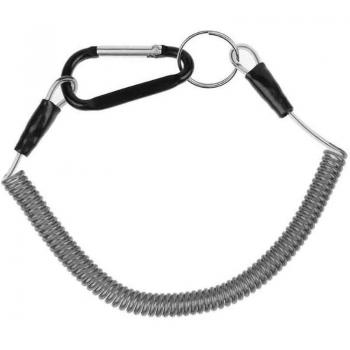 Ligne de protection en acier