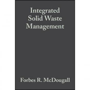 Integrated Solid Waste Management