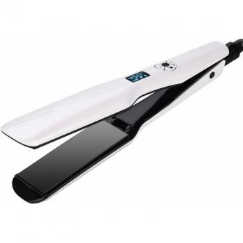 PerleCeramic Pro 2