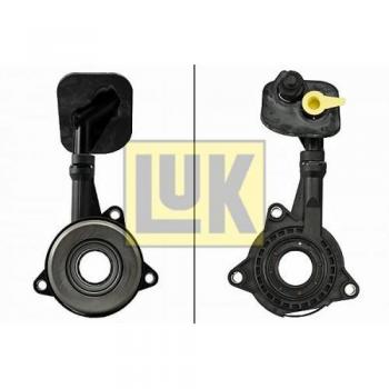 LuK Zentralausrücker 510 0182 10