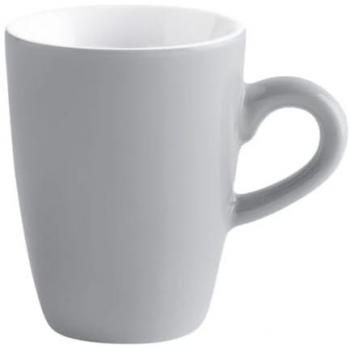 ProntoColore Kahla Espresso‑Tasse – 100 ml – Made in Germany – 6er Set