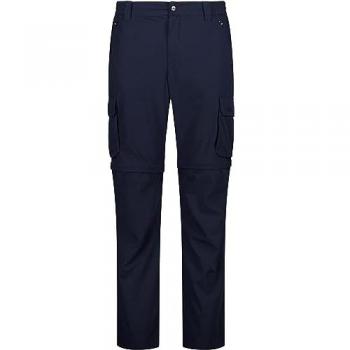 Pantalon Pratique CMP Zip Off