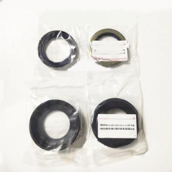 Junta de sellado para ruedas Toyota Land Cruiser Prado 2700 3400 LC95