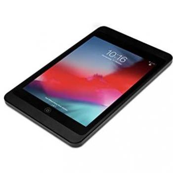 Displine Wandhalterung für Apple iPad 10,2 Zoll und iPad Air 10,5 Zoll