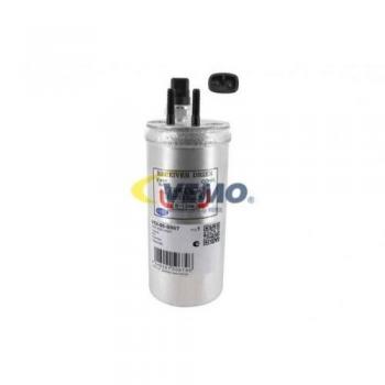 VEMO V52 06 0007 AC Unit Installation