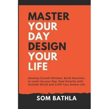 Master Your Day