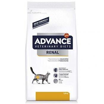 Advance Veterinary Diets Renal