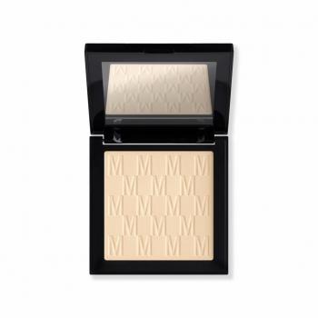 Mesauda Polvos de Maquillaje 10 g