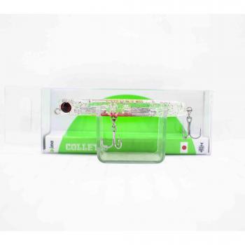 Attaccatore Sinking IMA Collet 60