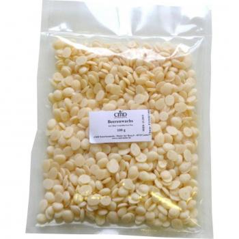 Cera di Albero della Lacca in Perle, 100 g
