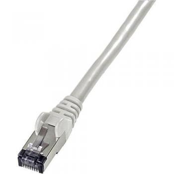 Digitus CAT 6 S/FTP Patch Cable