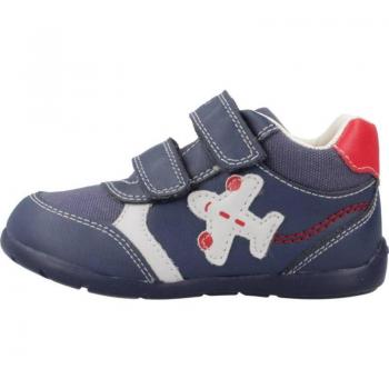 Boy Elthan Bleu 24 (Geox)