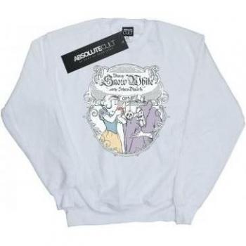 Disney Snow White Apple Treat T-Shirt
