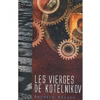 Les Vierges de Kotelnikovo