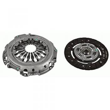 Kit Frizione Sachs 3000 950 633