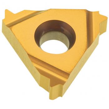 Profilo Completo 55° Destro HB7010 Garant