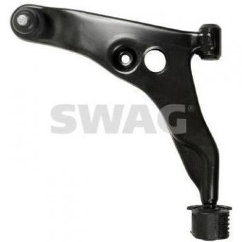 Bras de liaison et suspension de roue SWAG 80‑94‑1243