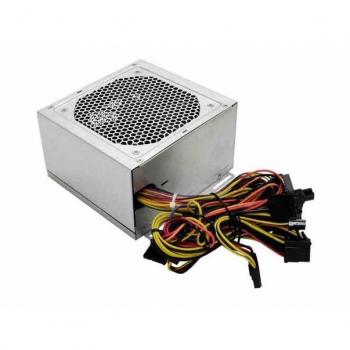 Alimentatore Seasonic Bronze 350W