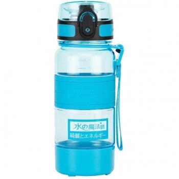 BPA Free Uzspace Protein Shaker