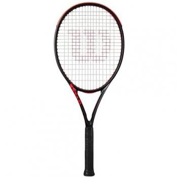 Wilson Clash Team 103 V3.0