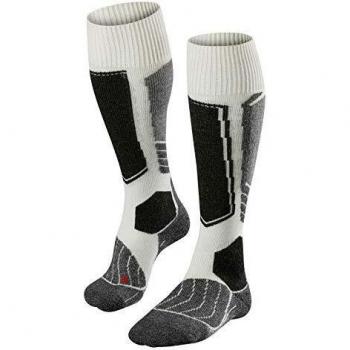 Falke SK1 Calcetines de compresión