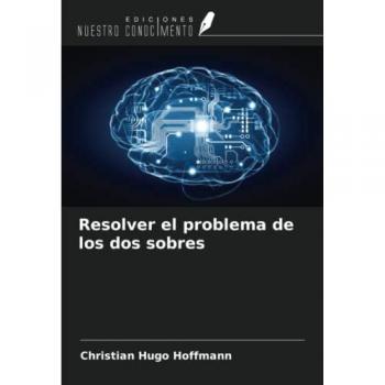 Resolver el problema de los dos sobres