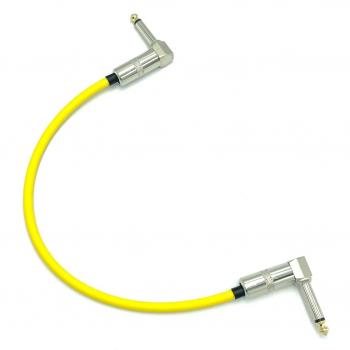 Yellow Patch Pro L‑L