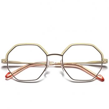 Etnia Barcelona Tarsila PGWH Gafas Recetadas Femeninas