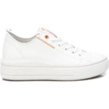 Sneaker Refresh 172366 Bianca con Cordoni EU 41