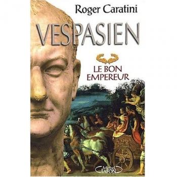 Vespasien