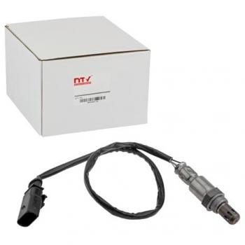 NTY ESL-VW-009 Sonda de Gás