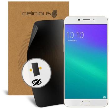 PrivacyGuard Duo-Film for Oppo F1s