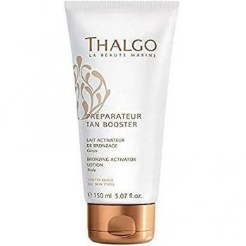 Thalgo Lait Activateur de Bronzage 150 ml