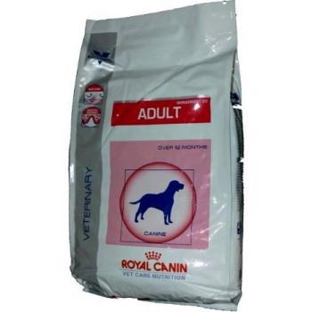 Royal Canin vet care Adult 10Kg