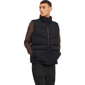 Chaleco Jack & Jones Vester de Plumón