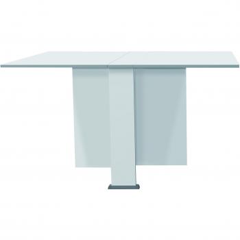 Tavolo 17,4x80x75 – 13Casa Rock A1