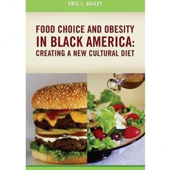 Food Choice And Obesity in Black America