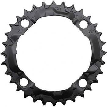 Shimano 32T Kedjedrev Acera FC-M361
