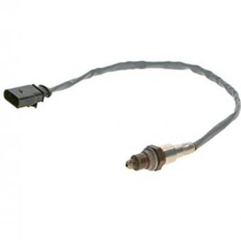 Bosch Sonda Lambda 0 258 030 322